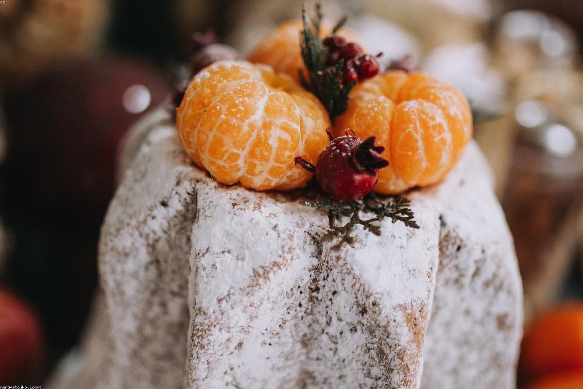 Party Packs -Feed the whole room. Generous shareable packs designed to make every celebration sweeter -from intimate brunches to big bashes.